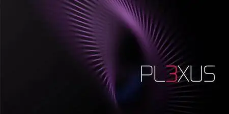 Rowbyte Plexus 3.0.12 for After Effects