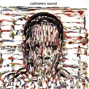 John Coltrane - Coltrane's Sound (1964/2015) [Official Digital Download 24/192]