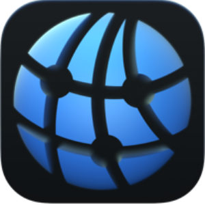 NetWorker Pro 8.7.1