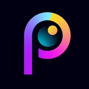 PicsKit - Free Photo Art Editor & Collage Maker v1.9.6 Premium