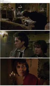 Withnail & I (1987)