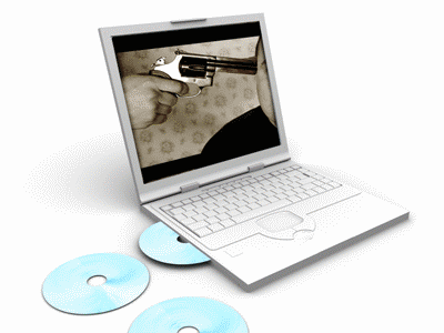 DVD to PocketPC v4.0