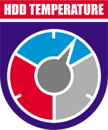 HDD Temperature 4.0.17