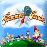 Hammer Heads Deluxe v2.00