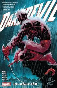 Daredevil v01 - Hell Breaks Loose (2024) (Digital) (Shan-Empire