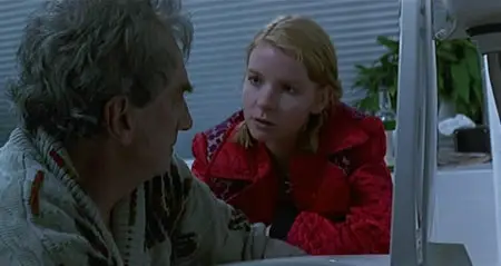 Romper Stomper (1992) [Re-UP]