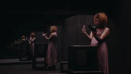 Random Acts of Flyness S01E02