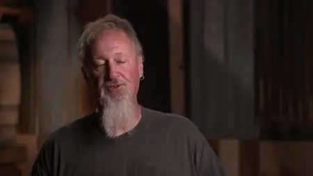 Moonshiners: Master Distiller S02E05 S02E06