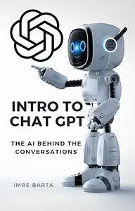 Introduction to ChatGPT