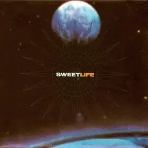 Sweet - Sweetlife (2002)