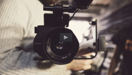 Udemy - Filmmaker's Legal Guide. For Freelance Video Producers
