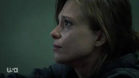 Falling Water S02E03