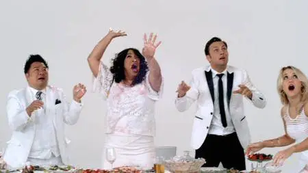Young & Hungry S05E03