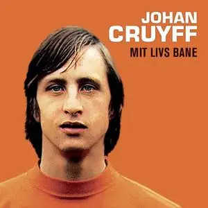 «Cruyff» by Johan Cruyff