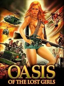 Police Destination Oasis (1982)