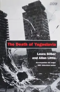 The Death Of Yugoslavia (3of6) Wars Of Independence (1995)