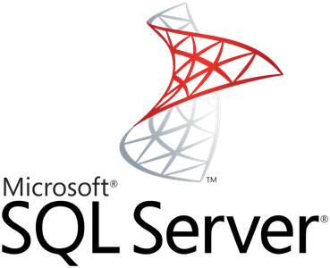 Microsoft SQL: Data Quality