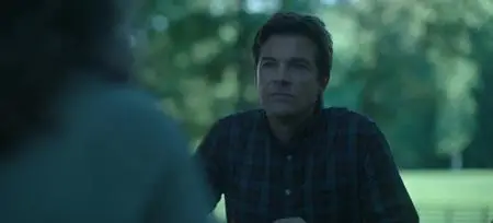 Ozark S03E05