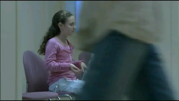 Charlie And Me (2008)