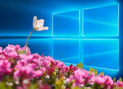 Microsoft Windows 10 Enterprise Redstone 4 v1803 English / German (x86 / x64)