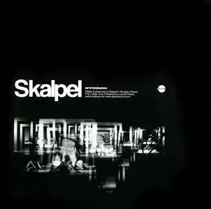 Skalpel