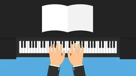 Introduction to Hanon Finger Exercises for Piano