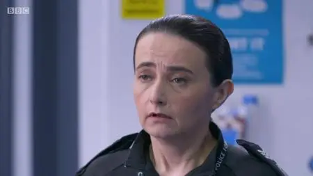 Scot Squad S06E01