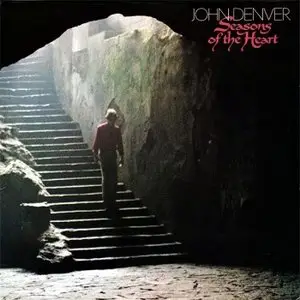 John Denver - The RCA Albums Collection: Box Set (2011)