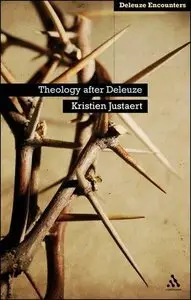 Theology After Deleuze (repost)