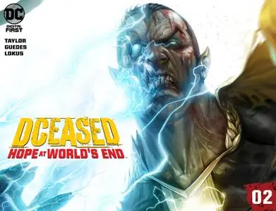 DCeased - Hope At World's End 002 (2020) (Digital) (Zone-Empire