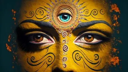 Kundalini Awakening: How To Activate Your Shakti Power