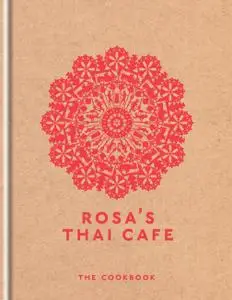 Rosa's Thai Cafe