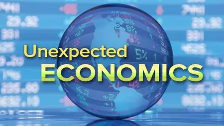 Unexpected Economics