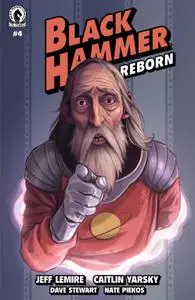 Black Hammer Reborn 004 (2021) (digital) (Son of Ultron-Empire