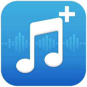 Music Player + v3.1.0
