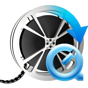 Bigasoft QuickTime Converter 5.7.0