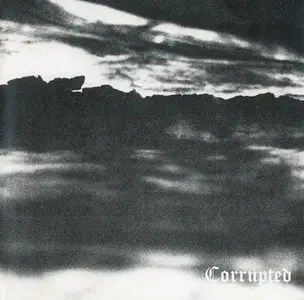 Corrupted - Llenandose De Gusanos [Repost] (1999)