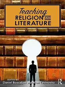 Teaching Religion and Literature