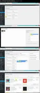 Practical CSS Website Development: Crash Course