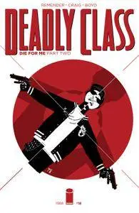 Deadly Class 018 2016 digital