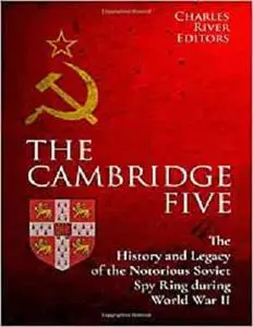 The Cambridge Five