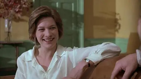 Shallow Grave (1994)