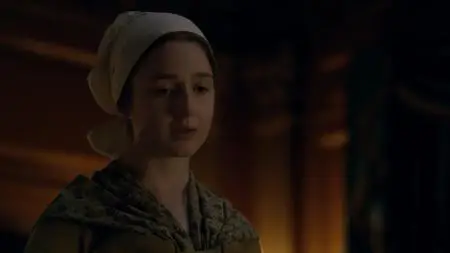 Outlander S04E11