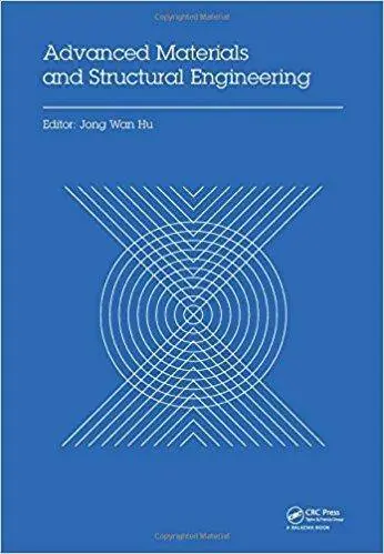 Advanced Materials and Structural Engineering
