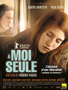 À moi seule (2012)
