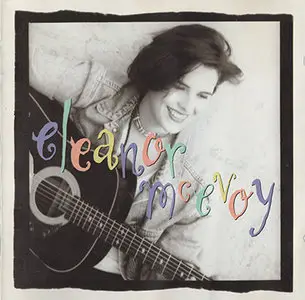 Eleanor McEvoy - Eleanor McEvoy (1993)