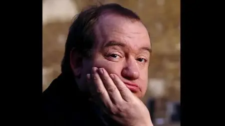 BBC - Mel Smith: I've Sort of Done Things (2013)