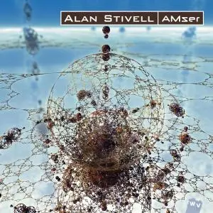 Alan Stivell - AMzer (2015)