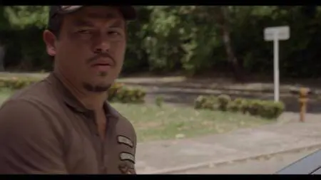El Chapo S03E05