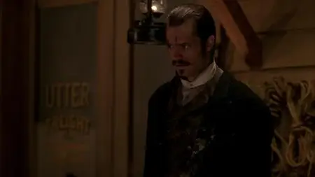 Deadwood S02E02